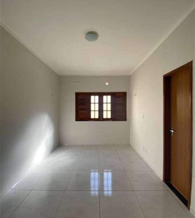 WhatsApp Image 2025-12-11 at 11.02.34.jpeg